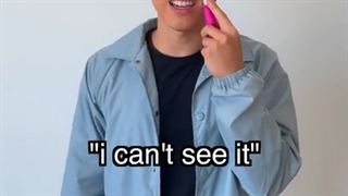 این داداشمون اوتاکوعه!!!