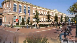 بهترین دانشگاه های هلند | سفیران ایرانیان