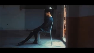 ORβIT THE FIRST ONLINE LIVE「With」Official Trailer