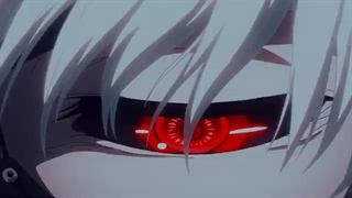 [amv] anime - میکس انیمه های مختلف