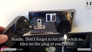 آداب معاشرت در ایسلند | سفیران ایرانیان