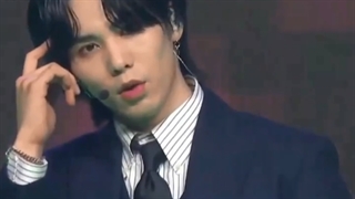 یه رپ لاین باحال دیگه از استرو