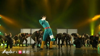 کنسرت ناروتو