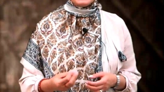 چگونه یک ایده انتخاب کنم؟ چگونه وارد بازار شوم؟ چگونه ایده ام را تجاری کنم؟