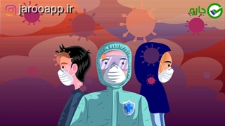 جداسازی زباله های تر و خشک