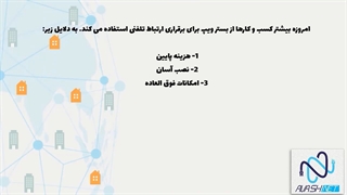 voip چیست