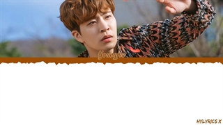 Youngjae (GOT7) _ so not worth it [OST]