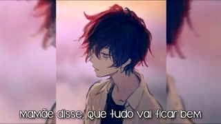 anson seabra - i can't carry this anymore (legendado) نایتکور