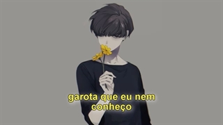 {Tradução} timmies - ayano ft nineteen95 نایتکور