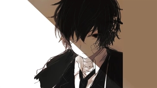 {Tradução} crywank - you couldn't teach me integrity نایتکور