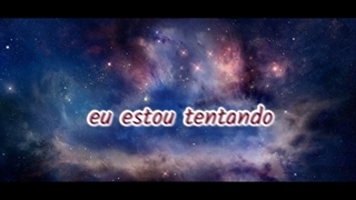 {Tradução} eden - man down نایتکور