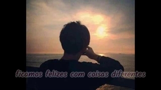 {Tradução} ieuan - wrong نایتکور