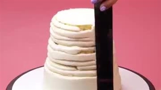 Making Cute Cake Decorating Design Ideas | Amazing Cake Decorating Tutorials | So Yummy Cake 2020