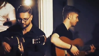 دانلود آهنگ جدید مرتضی سرمدی مهره مار