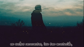 {Tradução} eden -  love; not wrong نایتکور