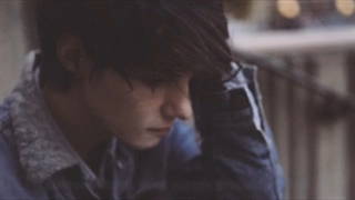 {Tradução} Nothing,Nowhere - Ornament نایتکور