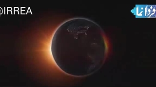 انرژی خورشیدی و تولید برق توسط نیروگاههای خورشیدی