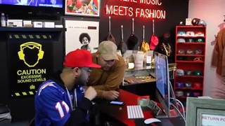 فرهنگ کتونی