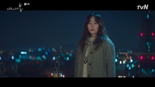 قسمت 2 سریال تو بهار من هستی+زیرنویس فارسی اضافه شد