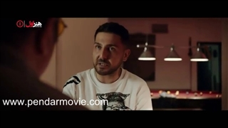 قسمت 25 سریال ملکه گدایان (کامل)(آنلاین)| قسمت 6 فصل دوم ملکه گدایان-قسمت 25 ملکه گدایان