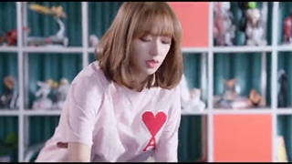 سریال عاشق لبخند تو 2021 - Falling Into Your Smile 2021 - قسمت 19 - زیرنویس فارسی