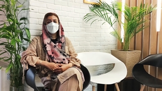 کاشت ابرو