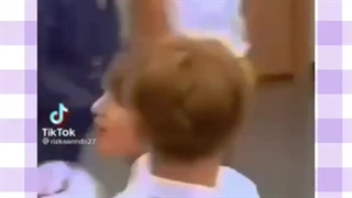 توپ ندید به ته