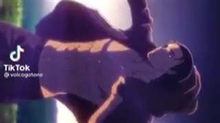 کپی کردم  چون کِرم دارم