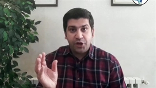 انیاگرام چیست؟