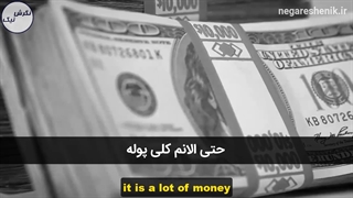 مرکز عملیات الهی - باب پراکتور