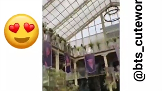 عروسی، یه ارمی 