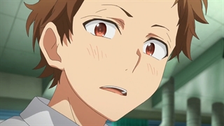 انیمه سینمایی suki ni naru sono shunkan wo    (با زیر نویس فارسی)-1080p