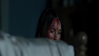 فیلم تا زمان مرگ Till Death 2021 دوبله فارسی