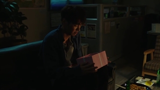 فیلم  کره ای اکشن و کمدی((ماموریت ممکن__mission possible))دوبله فارسی..__2021