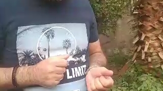 کلاس فیزیک آنلاین ۱۴۰۱  طرح درس استاد باباخانی