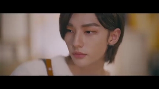 Mixtape:OH_Stray Kids_M/V