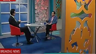 13 مابابالغ ودوباره سنجی پیام هاوالدوآوردنشان دربالغ برای پاسخی مناسب به اکنون و اینجا،آن ها را منظم ونظام ارزشی ایجادمی کنیم