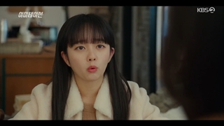 تقلید قسمت 9 + زیرنویس فارسی اضافه شد