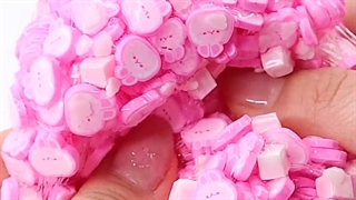 اسلایم بازی