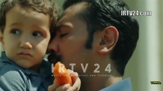 سریال ترکی روزگارانی در چکوروا قسمت 253 با دوبله فارسی