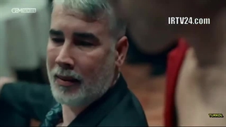 سریال ترکی گودال قسمت 378 با دوبله فارسی