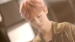 Luhan - Skin to Skin English Lyrics _ لیریک آهنگ انگلیسی لوهان Skin to Skin