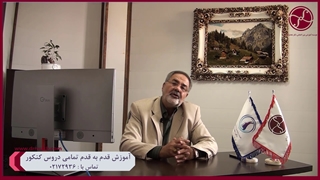 تحلیل سئوالات ادبیات کنکور 1400