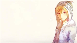 Nightcore • Don't Tell Me (lyrics) نایتکور