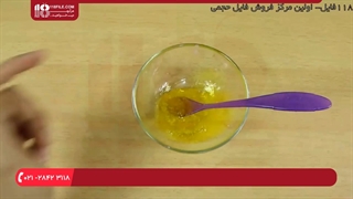 اسلایم|آموزش اسلایم|آموزش اسلایم ساده|اسلایم کودکان( ساخت اسلایم کهکشانی )