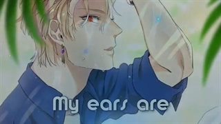 ♩Nightcore - I Like It Loud نایتکور