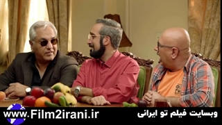 دانلود قسمت 15 پانزدهم سریال دراکولا مهران مدیری