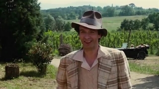 تریلر فیلم  Life Is Beautiful روبرتو بنینی | تیزر تبلیغاتی فیلم زندگی زیباست جنگ جهانی