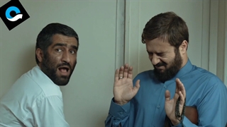 دانلود فیلم دینامیت 1400 کامل