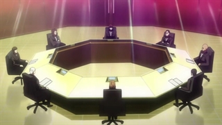 انیمه دفترچه مرگ قسمت 19